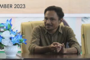 Anak Muda Terlibat Prostitusi Online (Open BO) di Maluku: Mengapa?