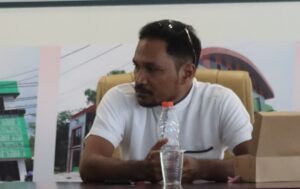 Psikologi Pendidikan dalam Konteks ke-Maluku-an