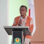 Rektor Ajak Pengguna Medsos Sampaikan Pesan Damai untuk Maluku