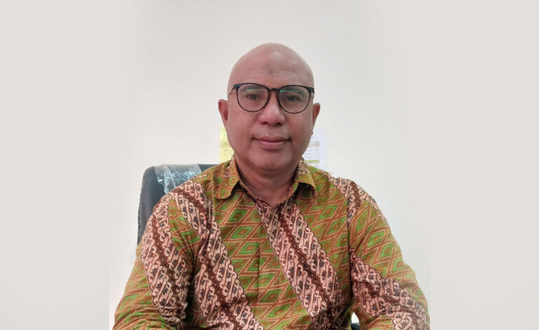 Refleksi atas Gagasan Islam Mazhab Ambon