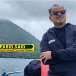 Kembalikan Marwah Destinasi Pariwisata Banda Neira Maluku